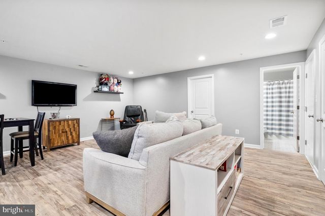 9915 ARAPAHOE RD, New Market, MD 21774