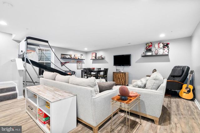 9915 ARAPAHOE RD, New Market, MD 21774