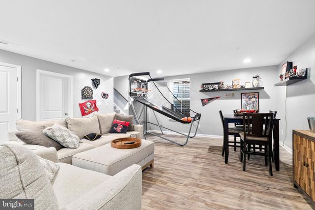 9915 ARAPAHOE RD, New Market, MD 21774