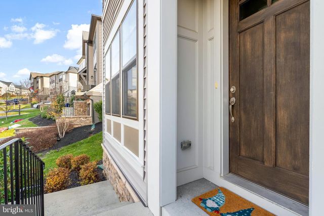 9915 ARAPAHOE RD, New Market, MD 21774