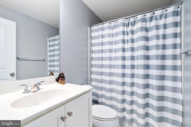 9915 ARAPAHOE RD, New Market, MD 21774