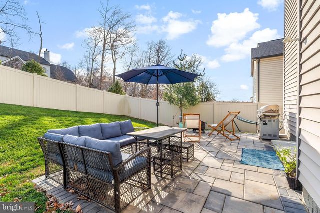 9915 ARAPAHOE RD, New Market, MD 21774