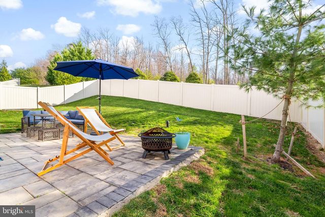 9915 ARAPAHOE RD, New Market, MD 21774