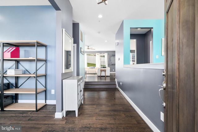 9915 ARAPAHOE RD, New Market, MD 21774