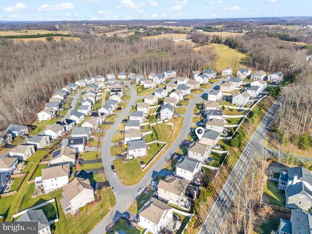 9915 ARAPAHOE RD, New Market, MD 21774