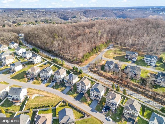 9915 ARAPAHOE RD, New Market, MD 21774