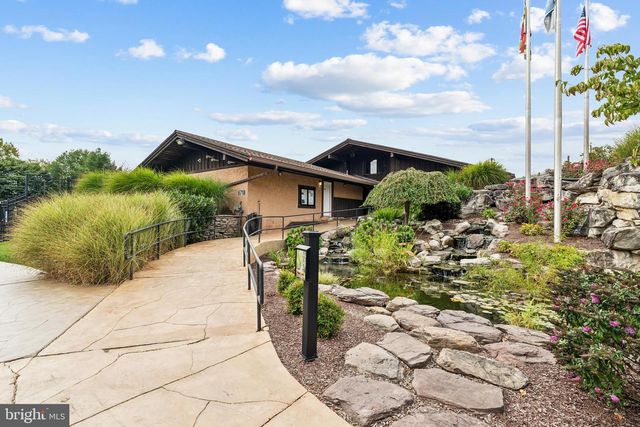 9915 ARAPAHOE RD, New Market, MD 21774