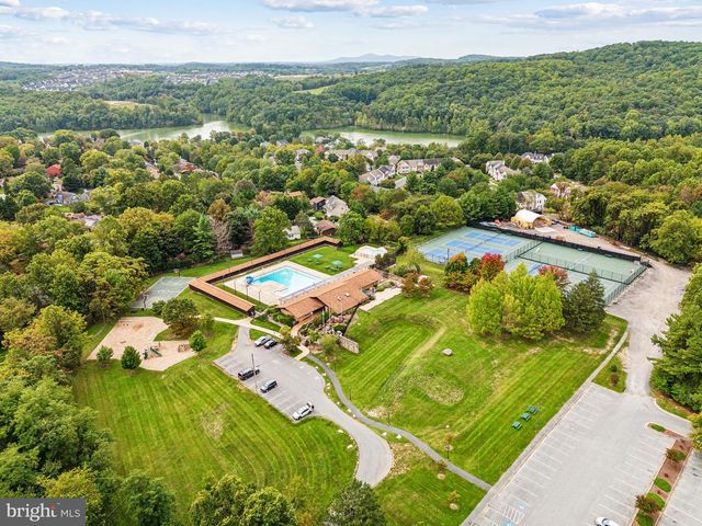 9915 ARAPAHOE RD, New Market, MD 21774