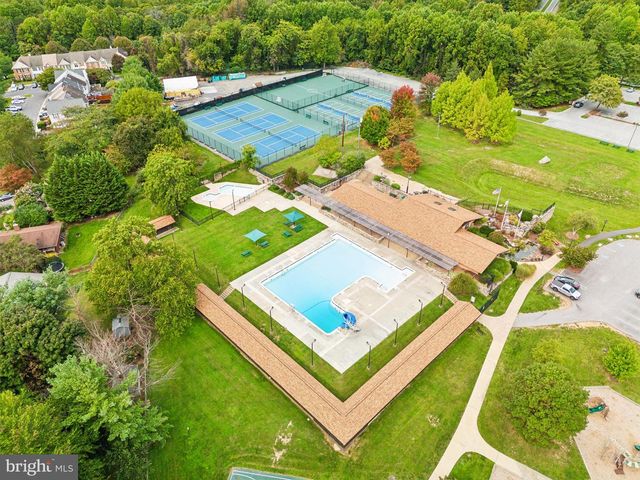 9915 ARAPAHOE RD, New Market, MD 21774