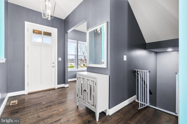 9915 ARAPAHOE RD, New Market, MD 21774