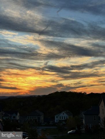 9915 ARAPAHOE RD, New Market, MD 21774