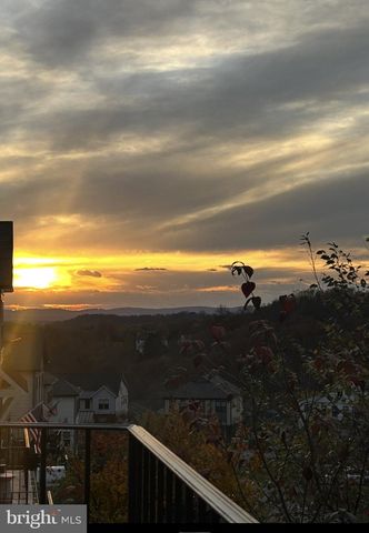 9915 ARAPAHOE RD, New Market, MD 21774