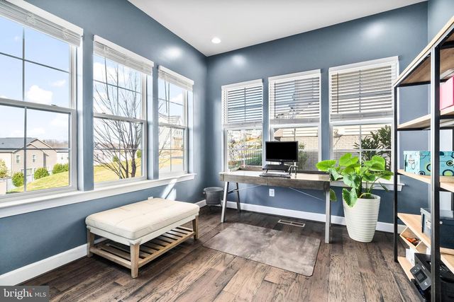 9915 ARAPAHOE RD, New Market, MD 21774