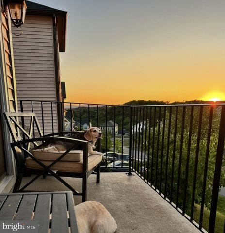 9915 ARAPAHOE RD, New Market, MD 21774