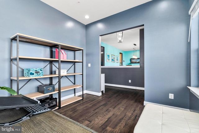 9915 ARAPAHOE RD, New Market, MD 21774