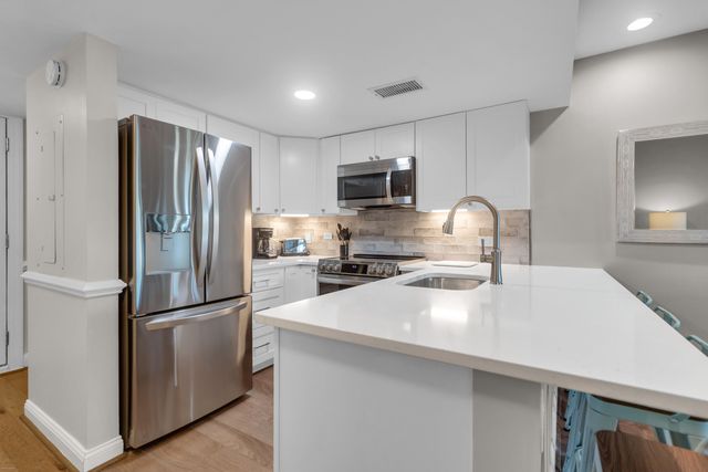 2943 Atrium Villa Drive 43, Seabrook Island, SC 29455