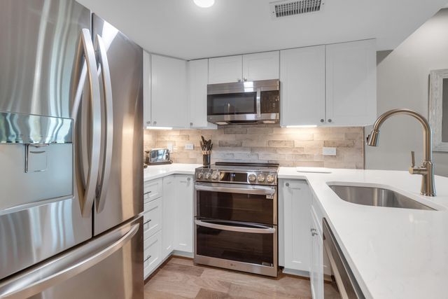 2943 Atrium Villa Drive 43, Seabrook Island, SC 29455