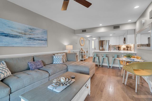 2943 Atrium Villa Drive 43, Seabrook Island, SC 29455