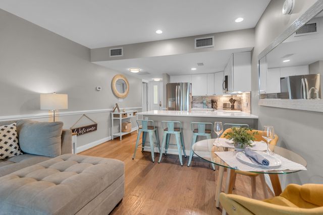 2943 Atrium Villa Drive 43, Seabrook Island, SC 29455