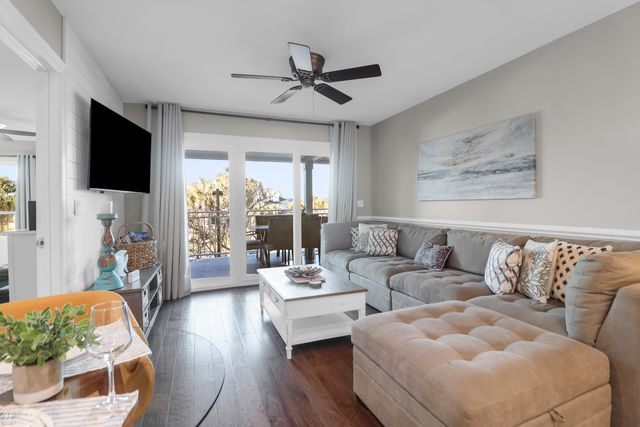 2943 Atrium Villa Drive 43, Seabrook Island, SC 29455