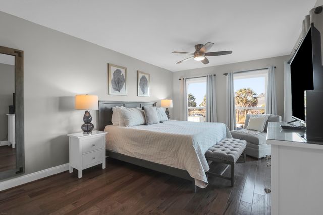 2943 Atrium Villa Drive 43, Seabrook Island, SC 29455