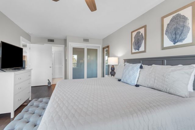 2943 Atrium Villa Drive 43, Seabrook Island, SC 29455