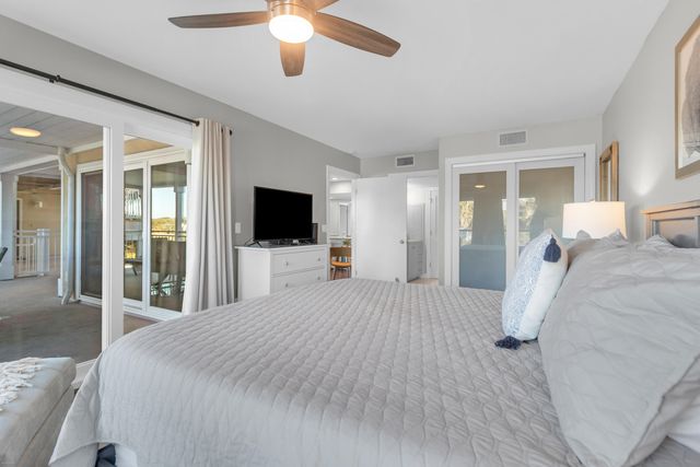 2943 Atrium Villa Drive 43, Seabrook Island, SC 29455