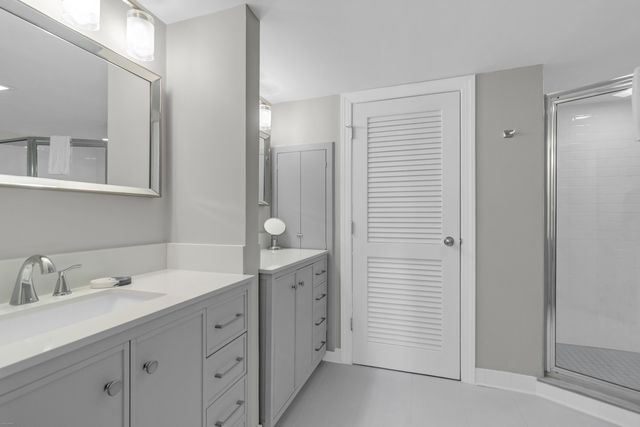 2943 Atrium Villa Drive 43, Seabrook Island, SC 29455