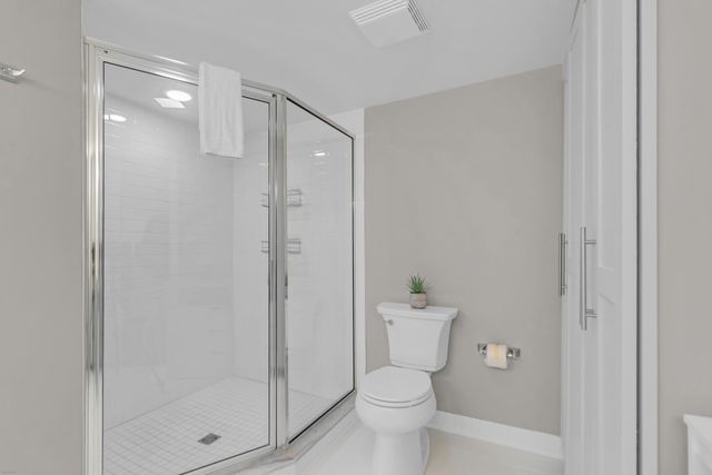 2943 Atrium Villa Drive 43, Seabrook Island, SC 29455