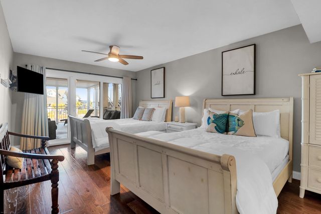 2943 Atrium Villa Drive 43, Seabrook Island, SC 29455