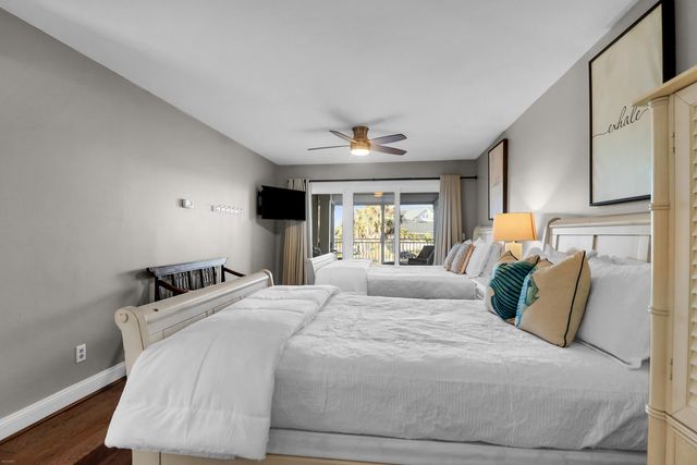 2943 Atrium Villa Drive 43, Seabrook Island, SC 29455