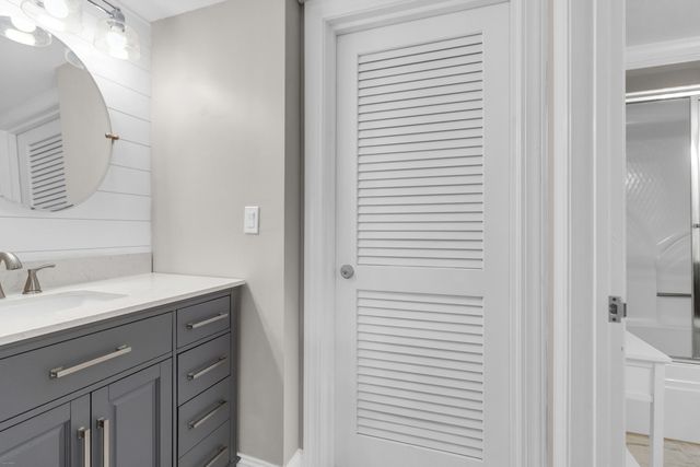 2943 Atrium Villa Drive 43, Seabrook Island, SC 29455