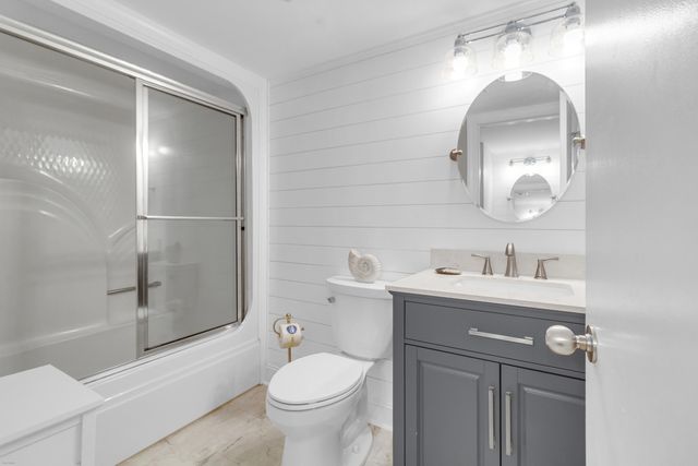 2943 Atrium Villa Drive 43, Seabrook Island, SC 29455