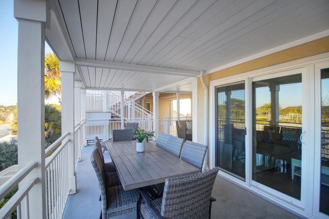 2943 Atrium Villa Drive 43, Seabrook Island, SC 29455