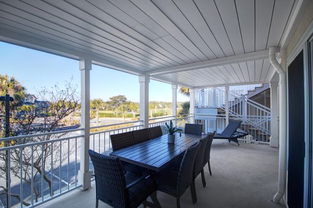 2943 Atrium Villa Drive 43, Seabrook Island, SC 29455