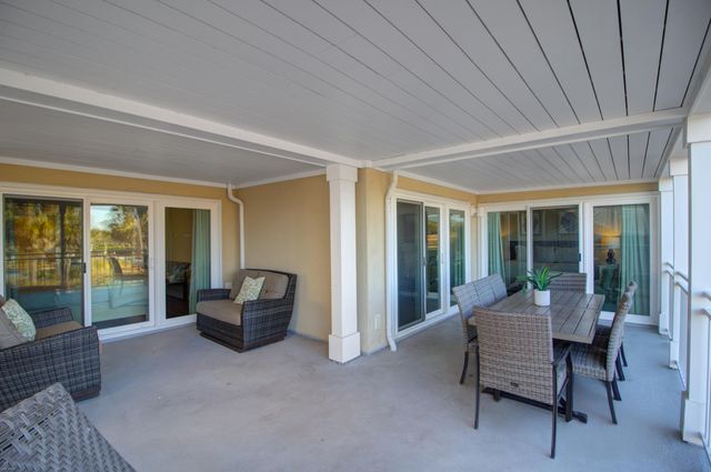2943 Atrium Villa Drive 43, Seabrook Island, SC 29455