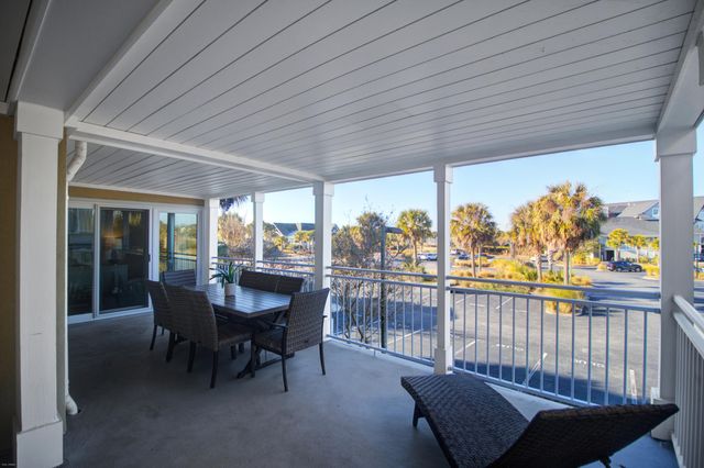 2943 Atrium Villa Drive 43, Seabrook Island, SC 29455