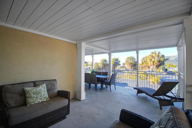 2943 Atrium Villa Drive 43, Seabrook Island, SC 29455