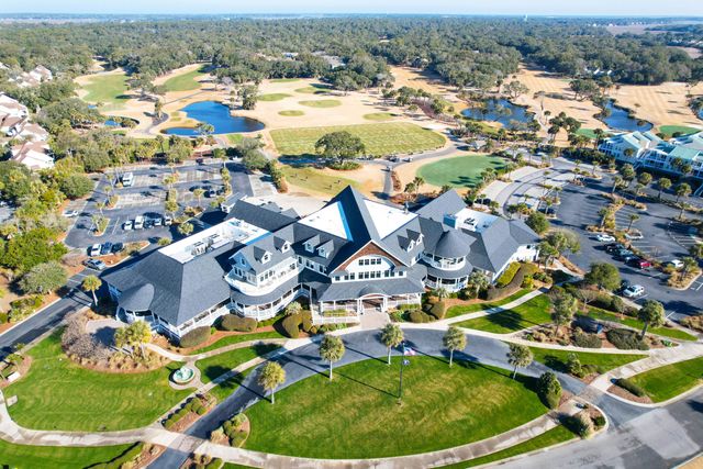 2943 Atrium Villa Drive 43, Seabrook Island, SC 29455