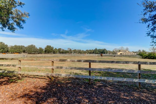 2943 Atrium Villa Drive 43, Seabrook Island, SC 29455