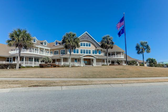 2943 Atrium Villa Drive 43, Seabrook Island, SC 29455