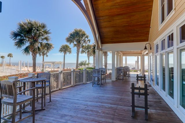 2943 Atrium Villa Drive 43, Seabrook Island, SC 29455