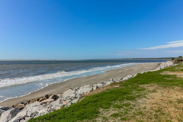 2943 Atrium Villa Drive 43, Seabrook Island, SC 29455