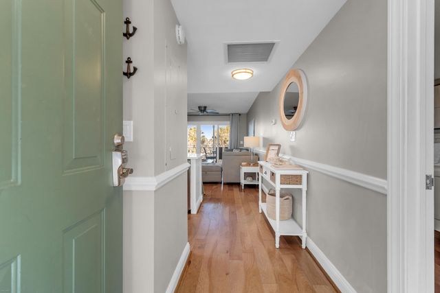 2943 Atrium Villa Drive 43, Seabrook Island, SC 29455