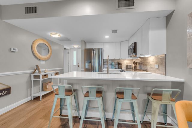 2943 Atrium Villa Drive 43, Seabrook Island, SC 29455