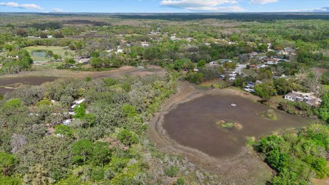 INDALE DRIVE, New Port Richey, FL 34654