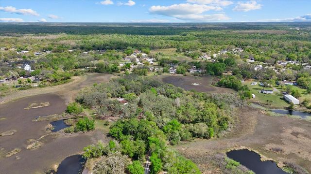 INDALE DRIVE, New Port Richey, FL 34654