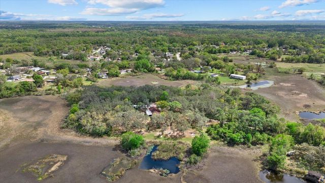 INDALE DRIVE, New Port Richey, FL 34654