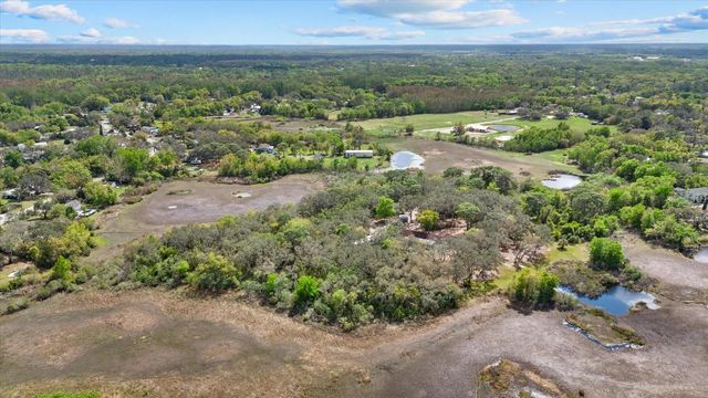 INDALE DRIVE, New Port Richey, FL 34654