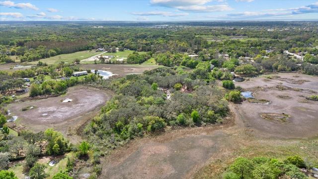 INDALE DRIVE, New Port Richey, FL 34654